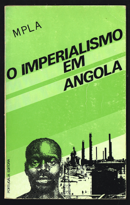 14057 o imperialismo em angola mpla.jpg